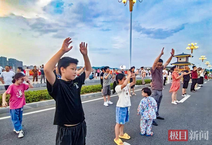 图片4.jpg 图片4.jpg