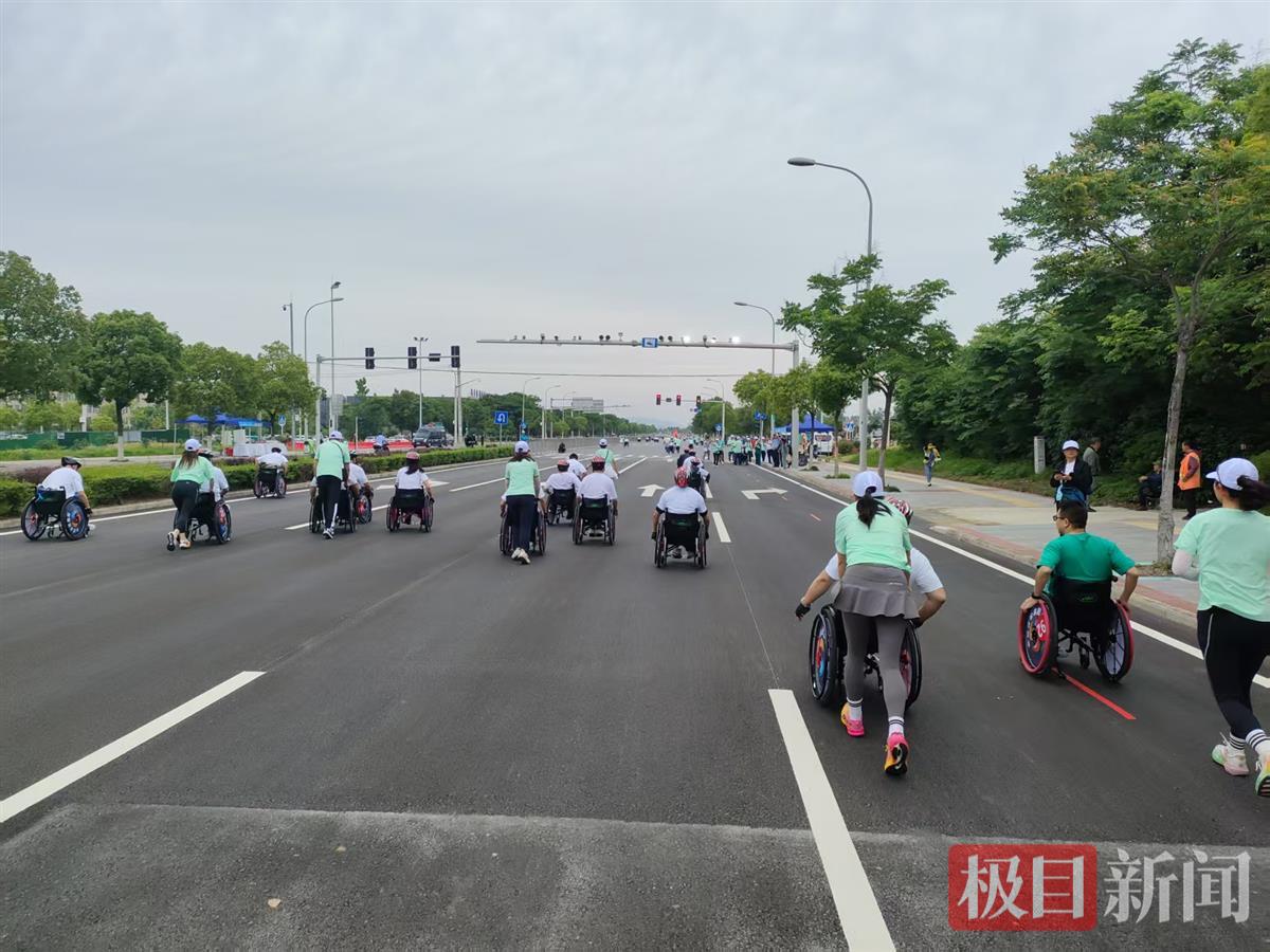 微信图片_20250510133827.jpg