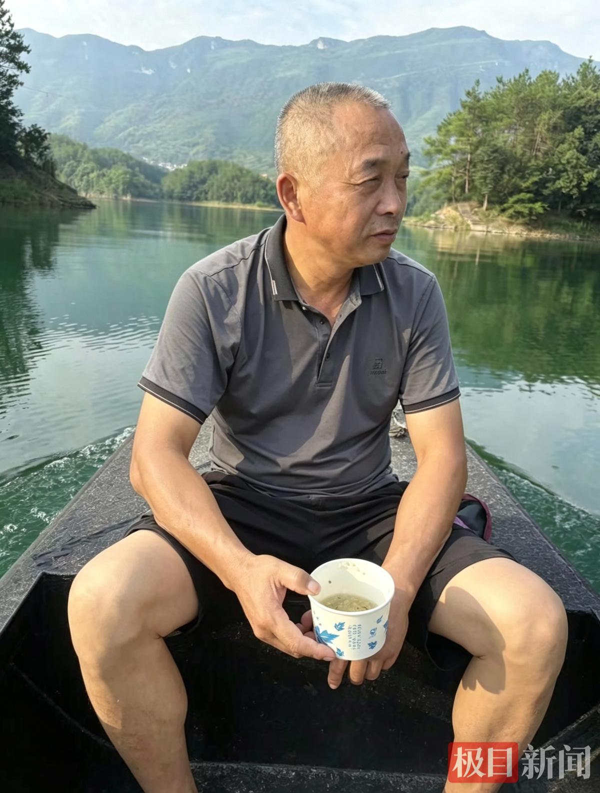 微信图片_20260430110229_10_1657.jpg