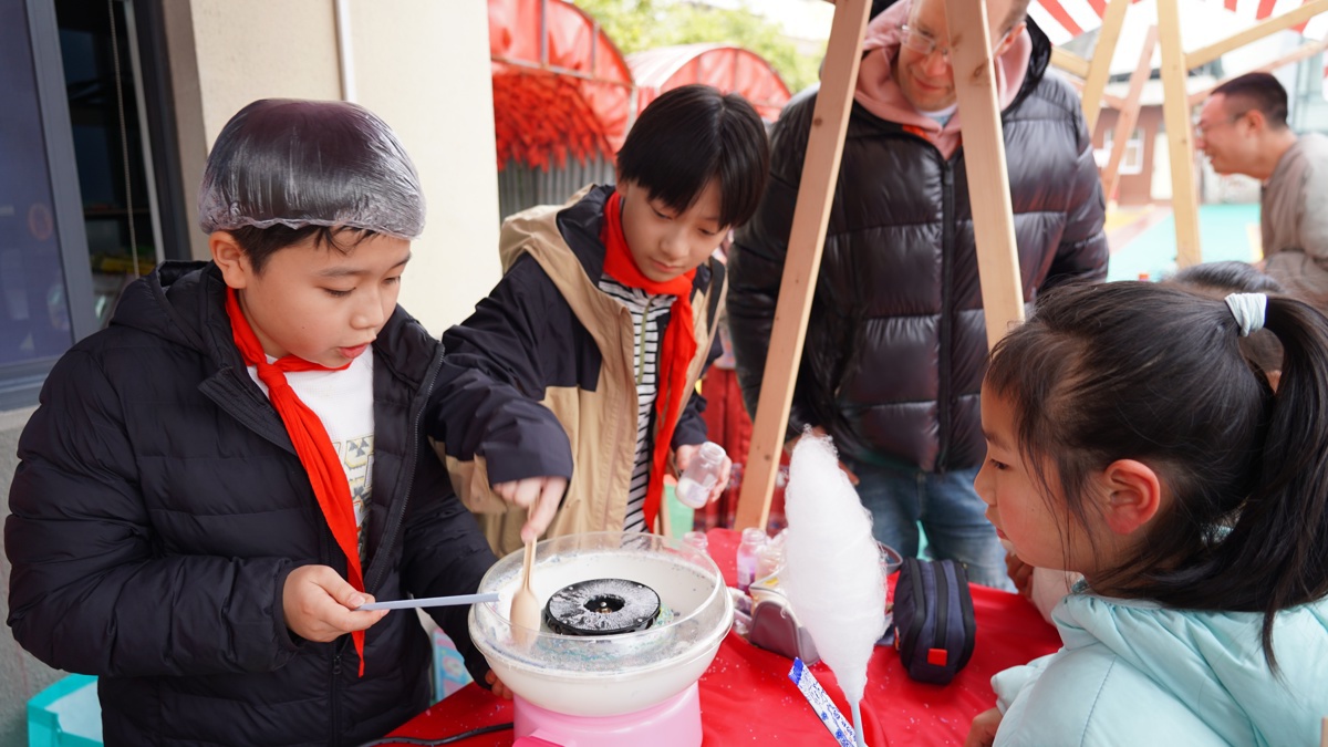 DSC08943.JPG DSC08943.JPG