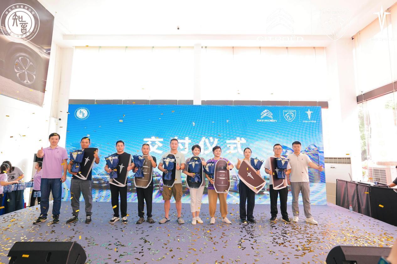 图片20.png 图片20.png