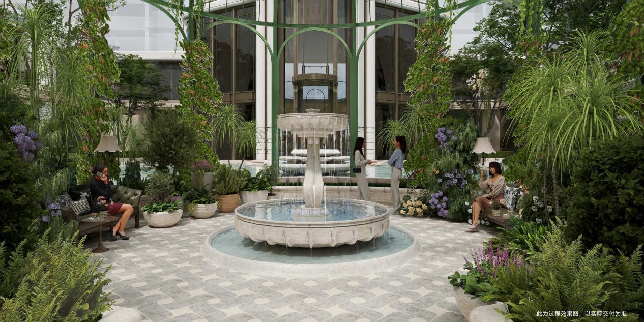 图片 8.png 图片 8.png