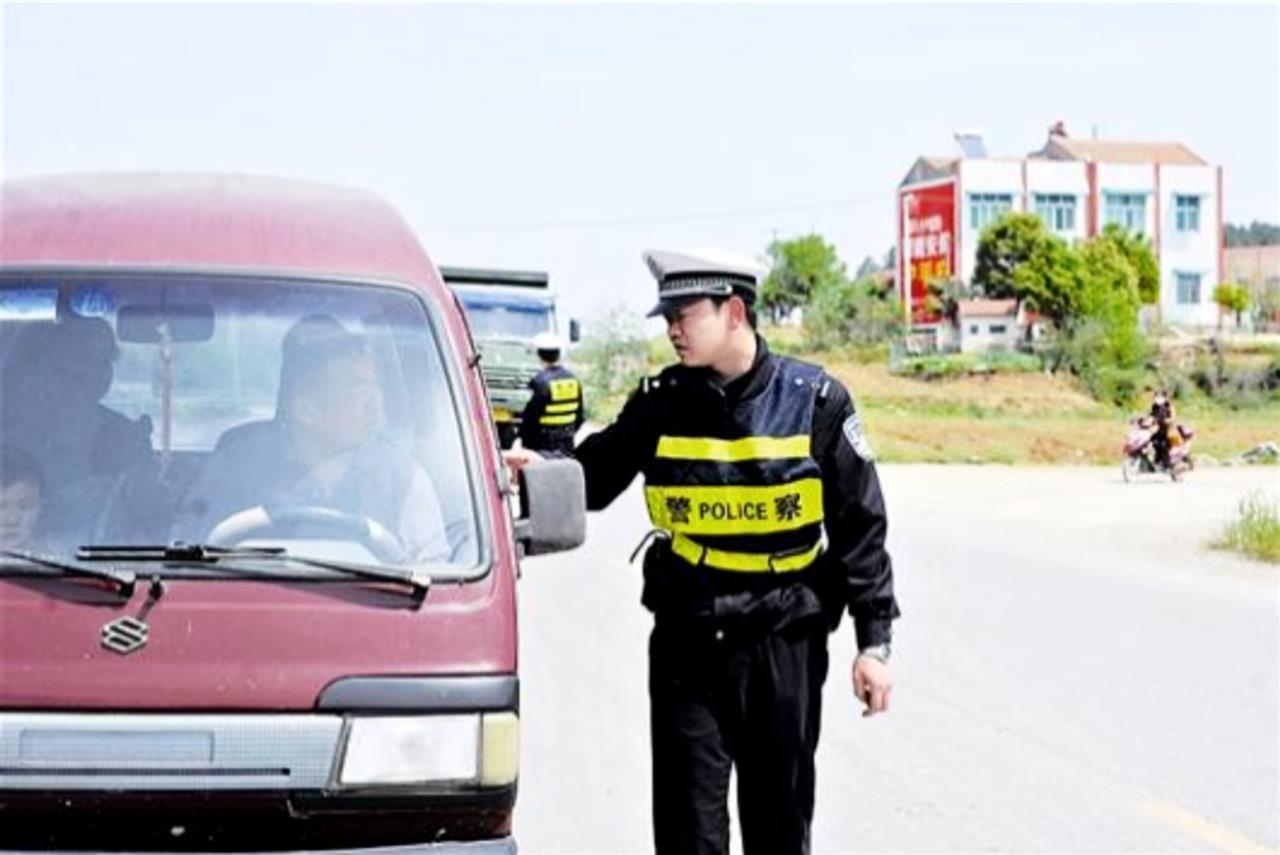 微信图片_20251024171901_261_110.jpg 微信图片_20251024171901_261_110.jpg