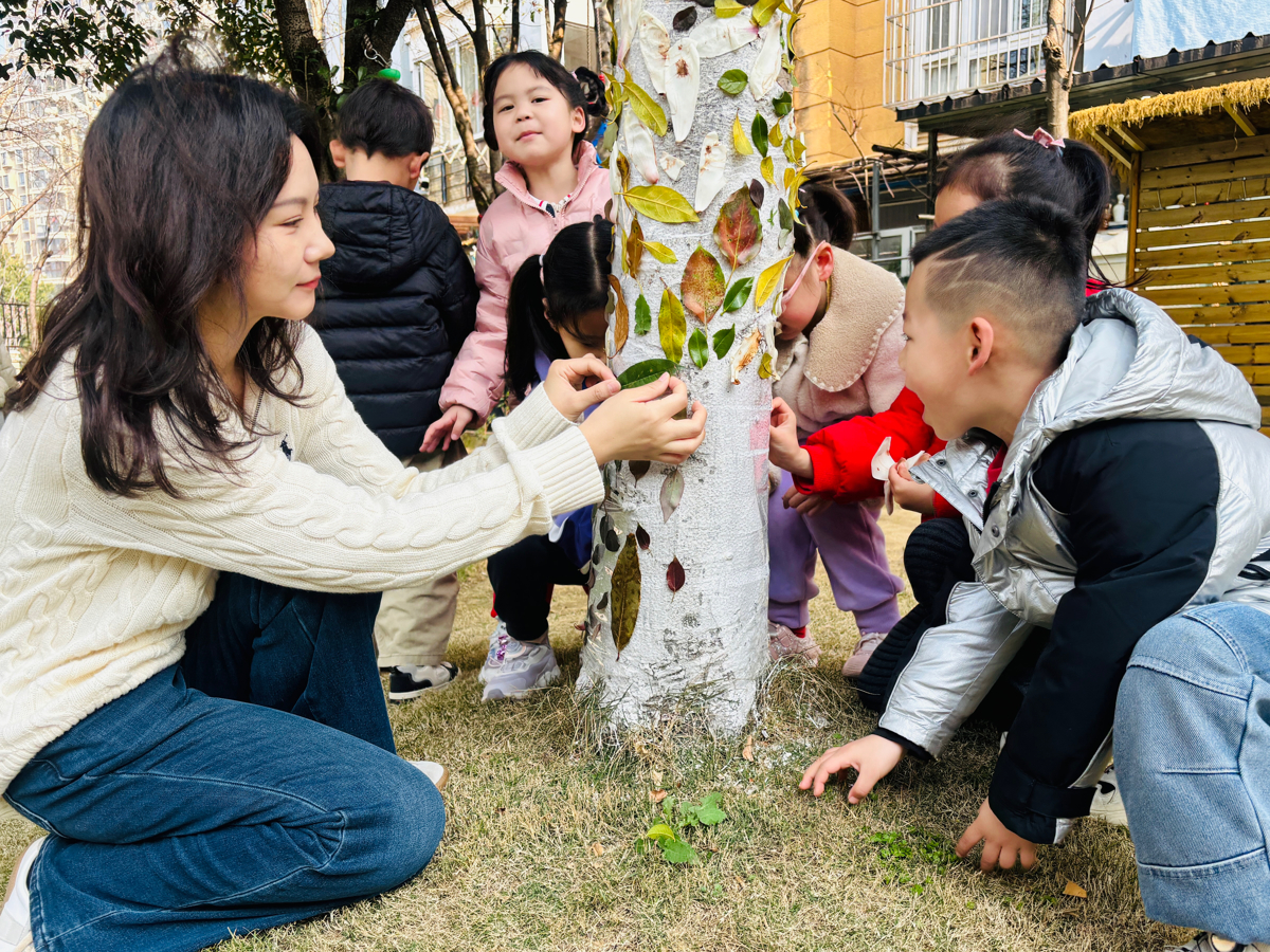 ada2fbd50ea2bd4cec89e8ecbe3240f7.jpg ada2fbd50ea2bd4cec89e8ecbe3240f7.jpg