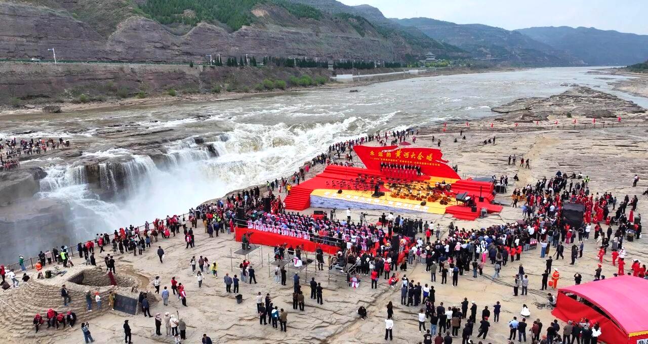 微信图片_20260429152633.png