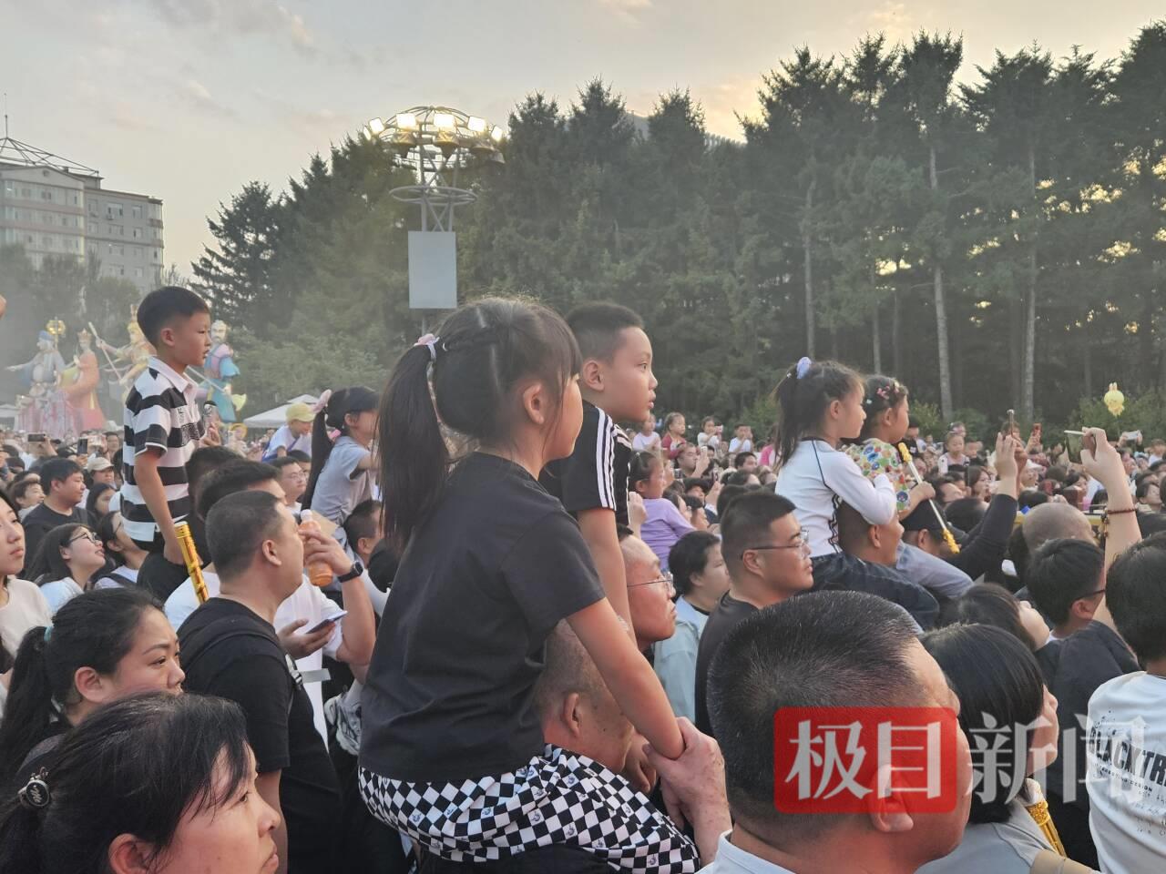 662218cbde8b42769a21b1bd180b4a25_720.jpg 662218cbde8b42769a21b1bd180b4a25_720.jpg