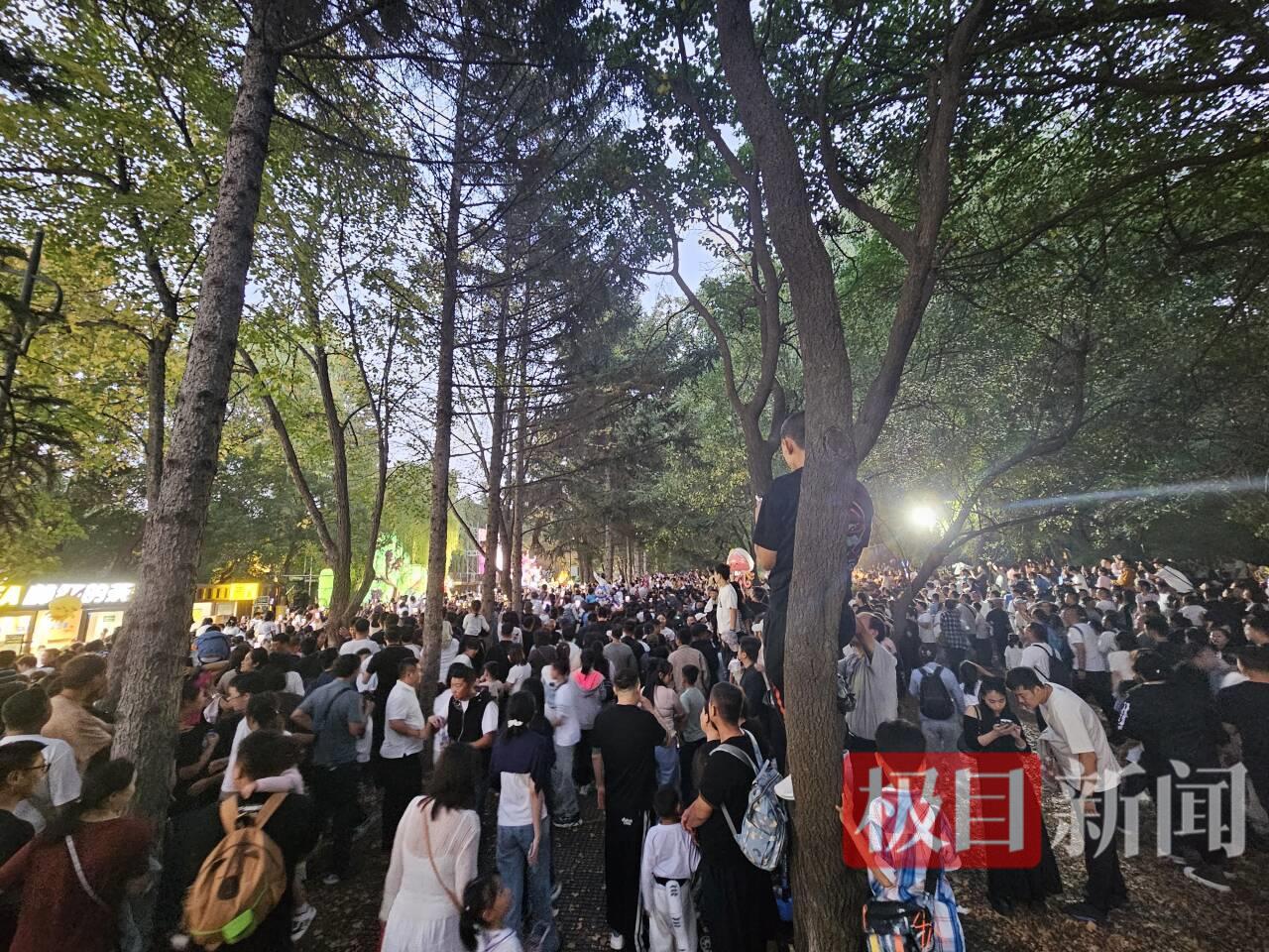 b8e410aa80b533d9d3bf8890512b12da_720.jpg b8e410aa80b533d9d3bf8890512b12da_720.jpg