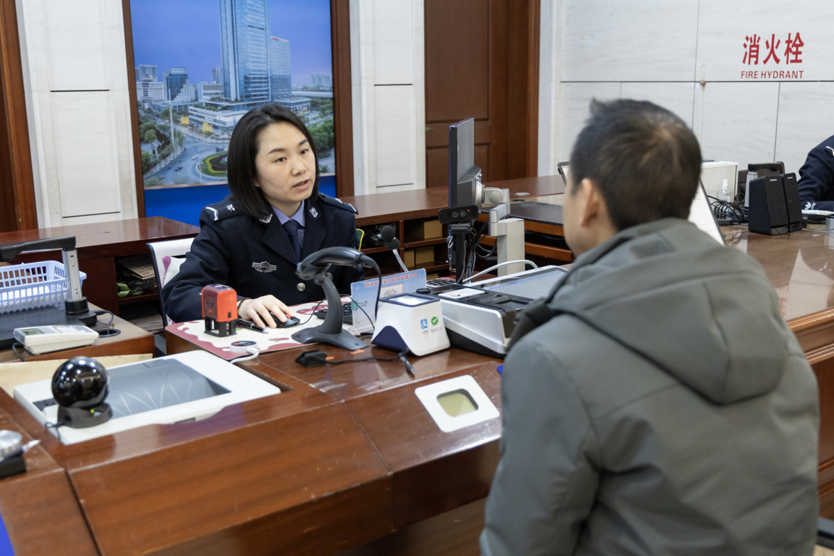 885ef08de243e66a6b4eb530b285ec5e.jpg 885ef08de243e66a6b4eb530b285ec5e.jpg