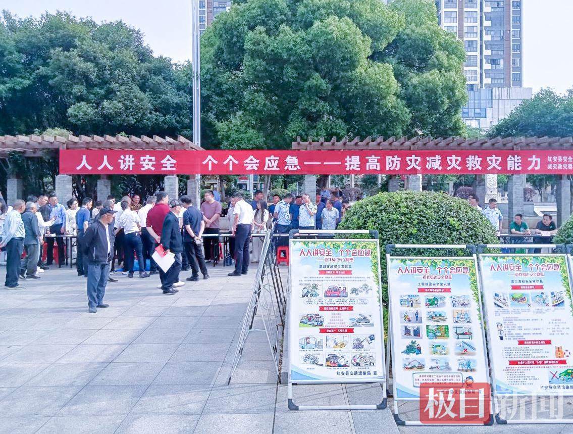 1图片1.jpg 1图片1.jpg