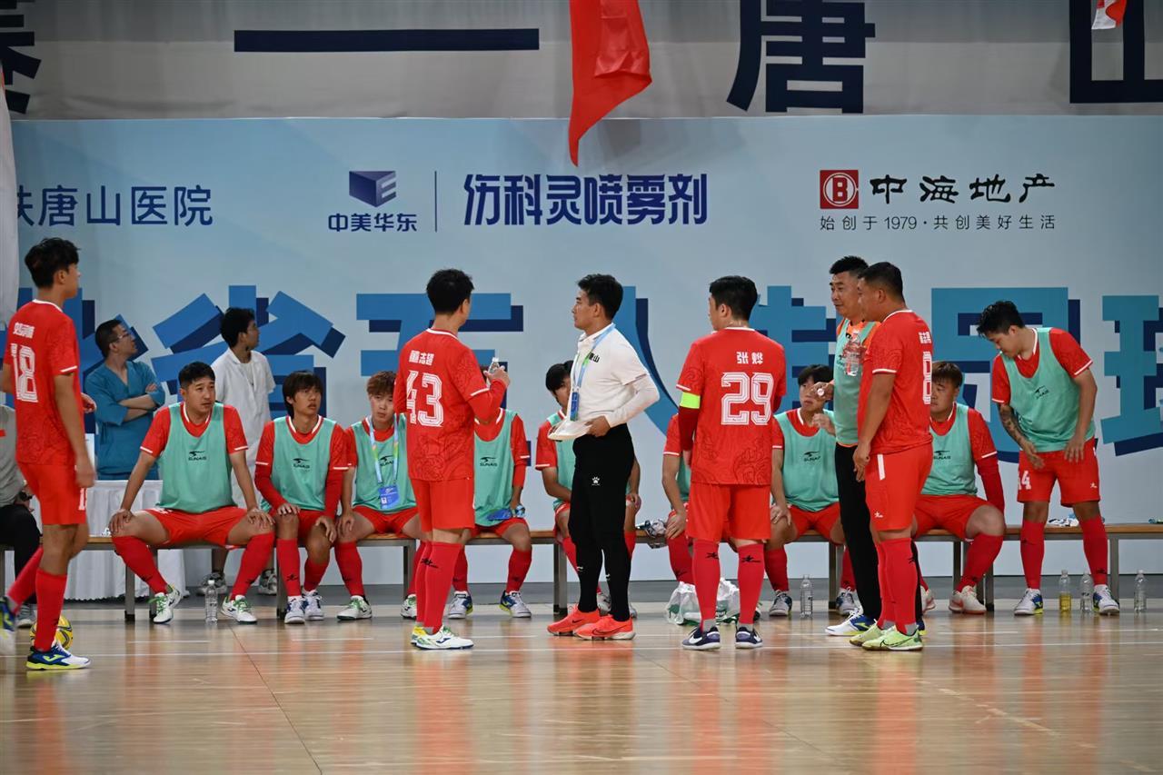 微信图片_2025-08-17_183755_779.jpg 微信图片_2025-08-17_183755_779.jpg