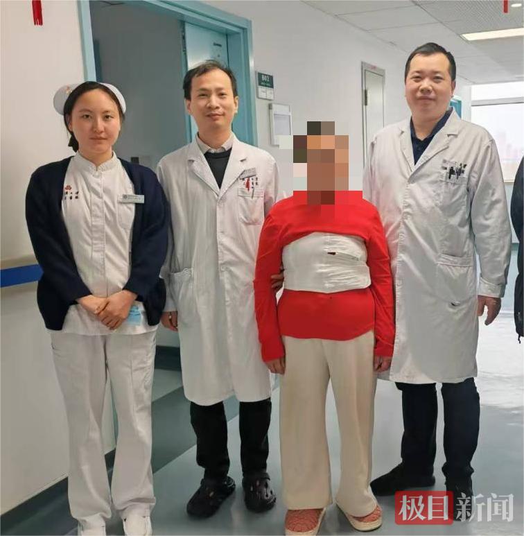 图片3.jpg 图片3.jpg