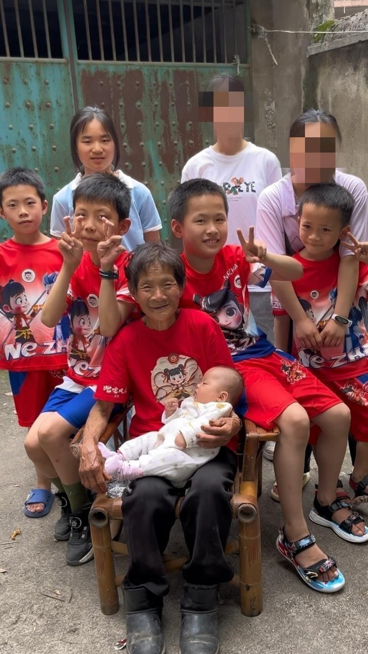 pub_cb202511071215365364045gxn_副本.jpg pub_cb202511071215365364045gxn_副本.jpg