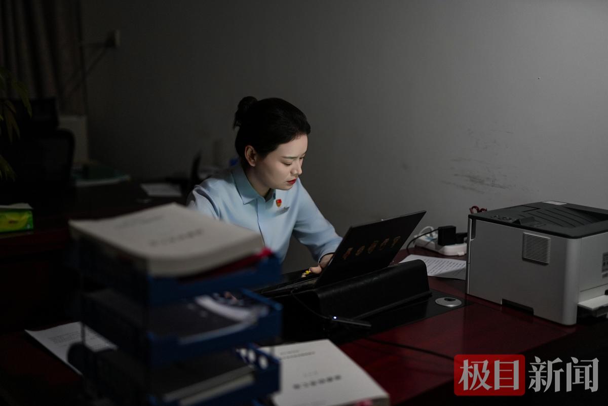 DSC02724.jpg DSC02724.jpg