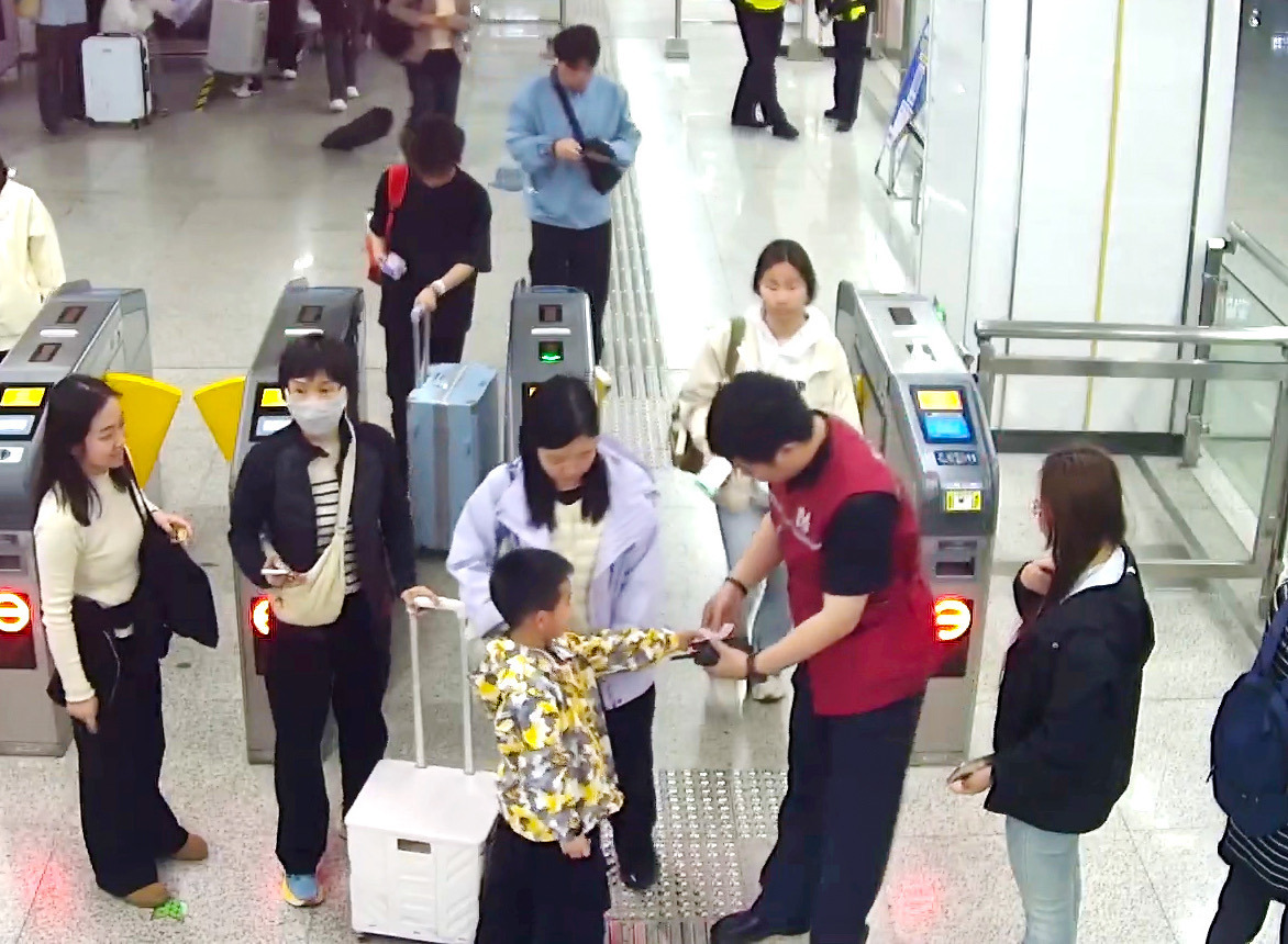 IMG_6836.jpeg IMG_6836.jpeg