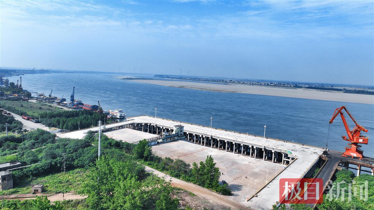 微信图片_20250429155634.jpg 微信图片_20250429155634.jpg