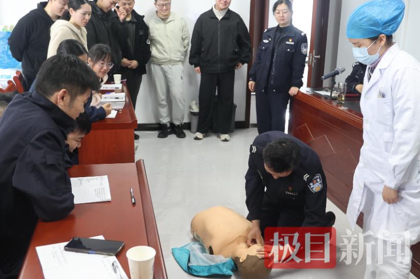 AF8B3464368D5ACEBE8AAA67B7958998.png AF8B3464368D5ACEBE8AAA67B7958998.png