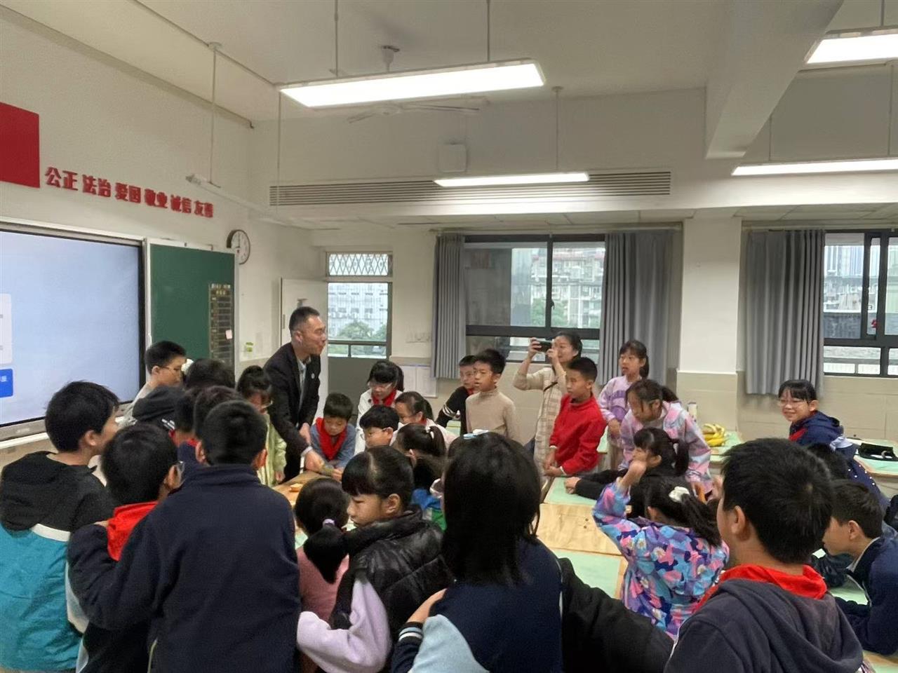 图片2.jpg 图片2.jpg