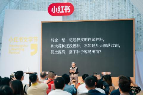 图片07.png