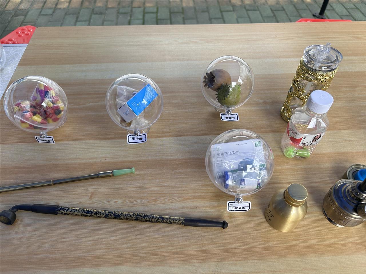 IMG_2838.JPG IMG_2838.JPG