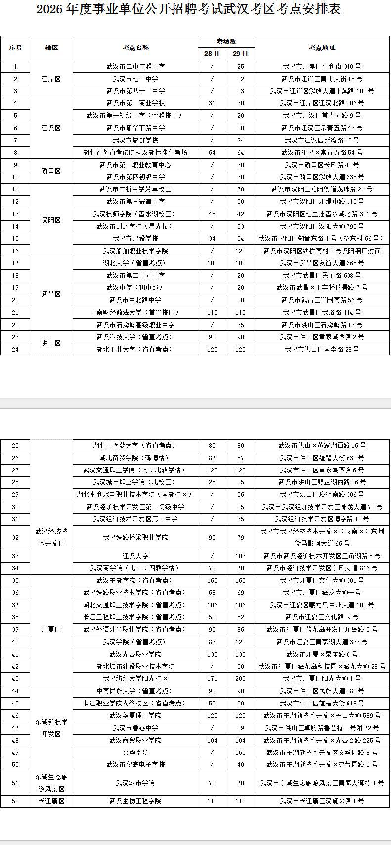 a36ef9353ca8b52bf2135ecef531eb1.png a36ef9353ca8b52bf2135ecef531eb1.png