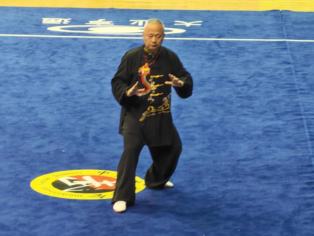 640 (1).png 640 (1).png