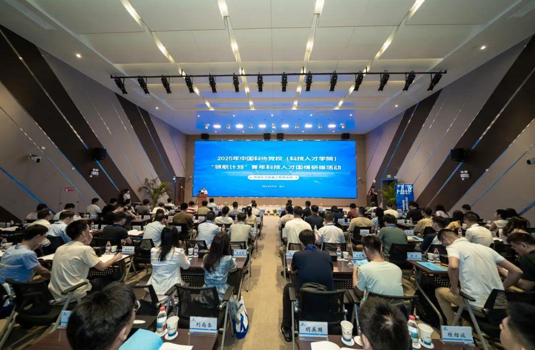 qq_pic_merged_1758270474026.jpg qq_pic_merged_1758270474026.jpg