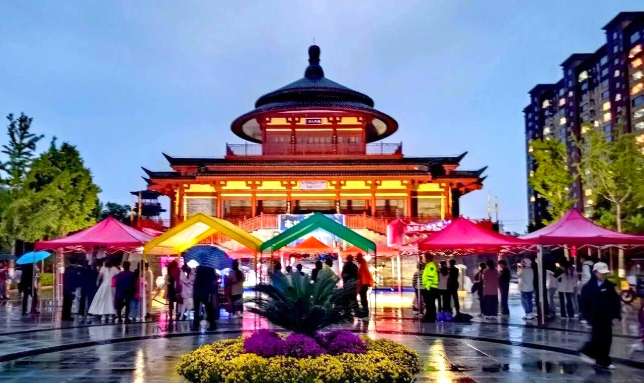 微信图片_20260429152658.jpg