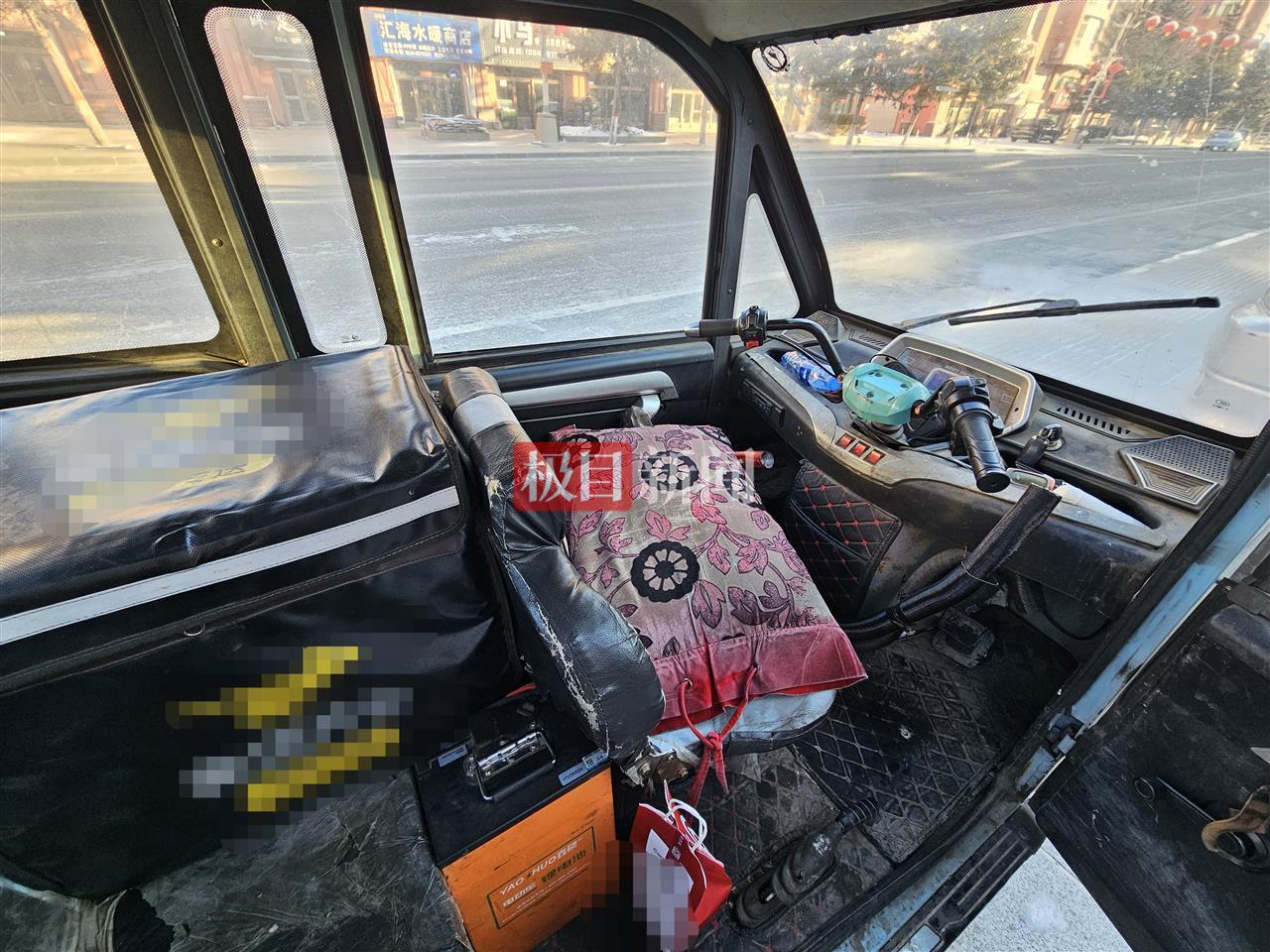 微信图片_20251207124619_355_408.jpg 微信图片_20251207124619_355_408.jpg