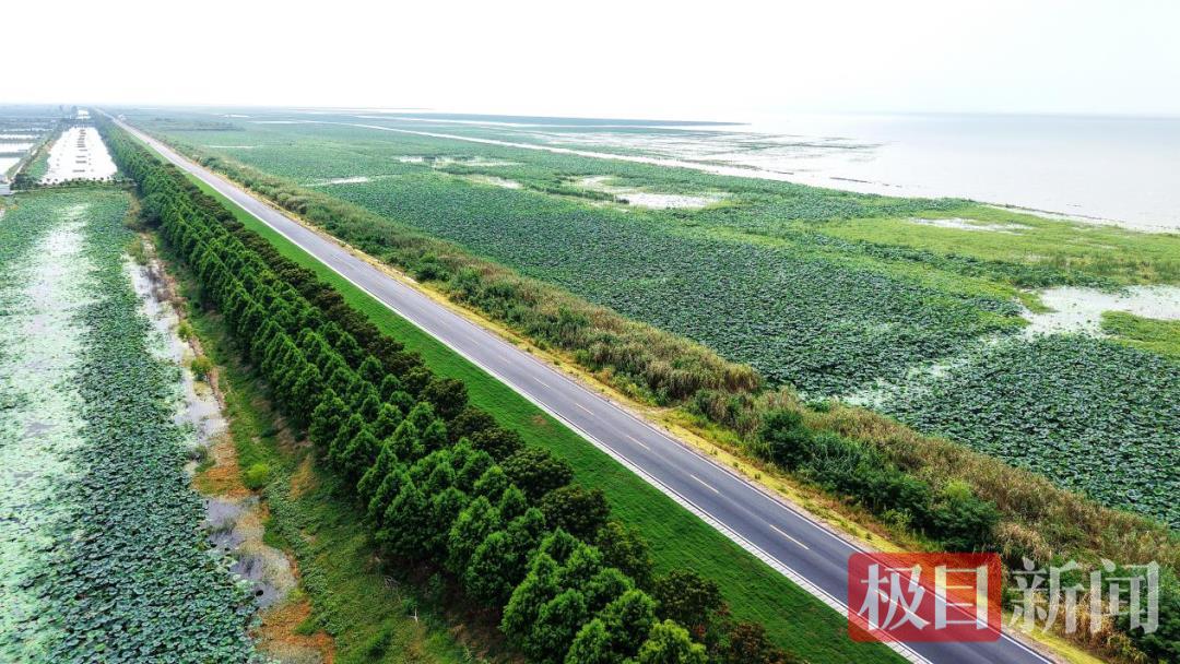 640 (1).png 640 (1).png