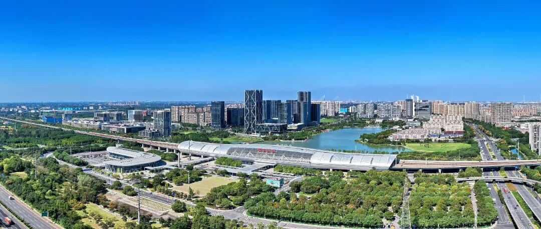 微信图片_2026-02-11_164816_387.jpg 微信图片_2026-02-11_164816_387.jpg