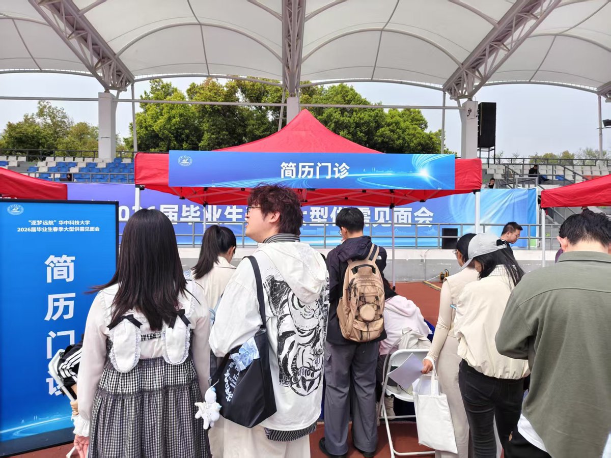 2e259c5984158469b17333c63cab0562.jpg 2e259c5984158469b17333c63cab0562.jpg