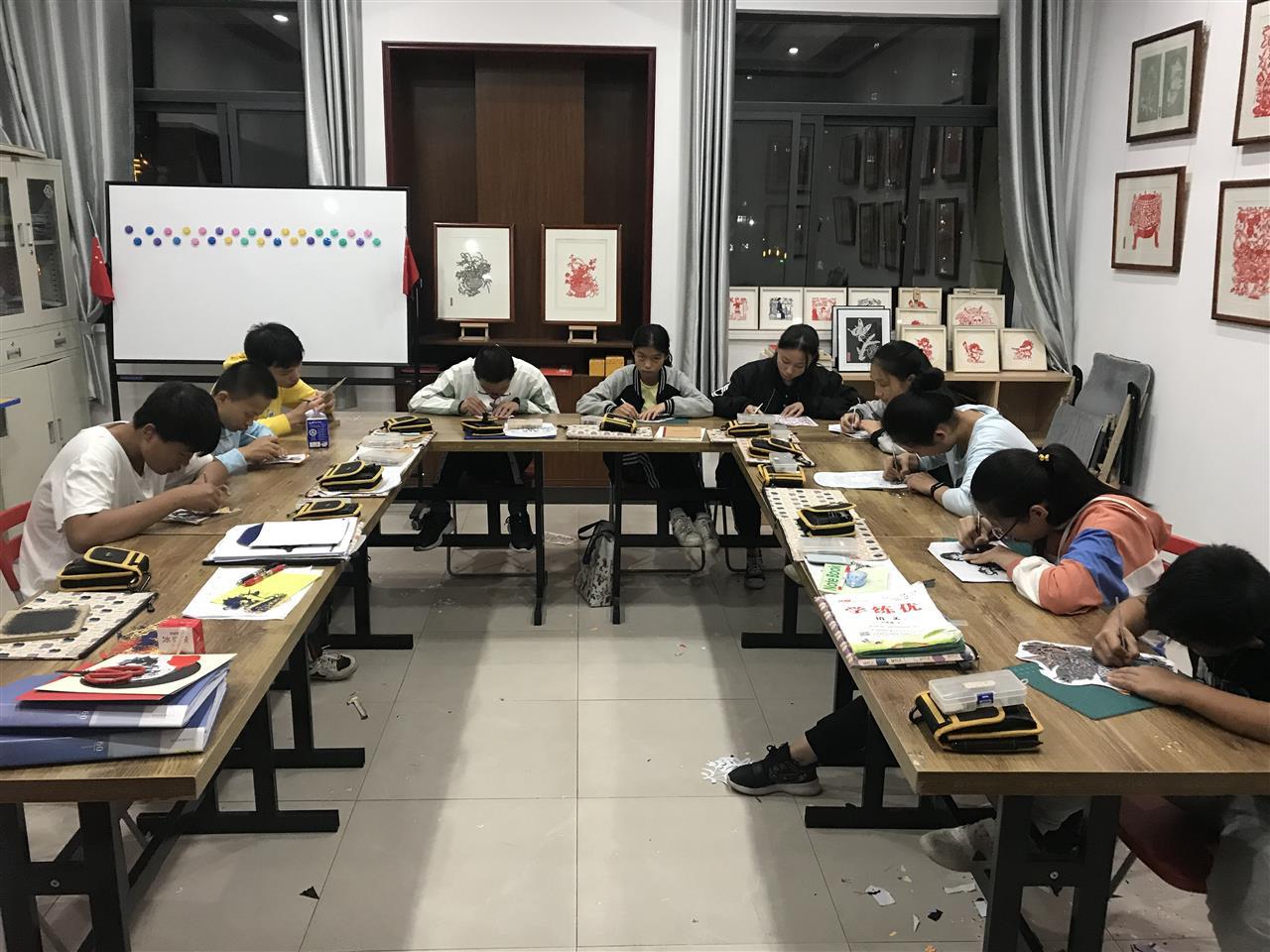 微信图片_20250801103309.jpg