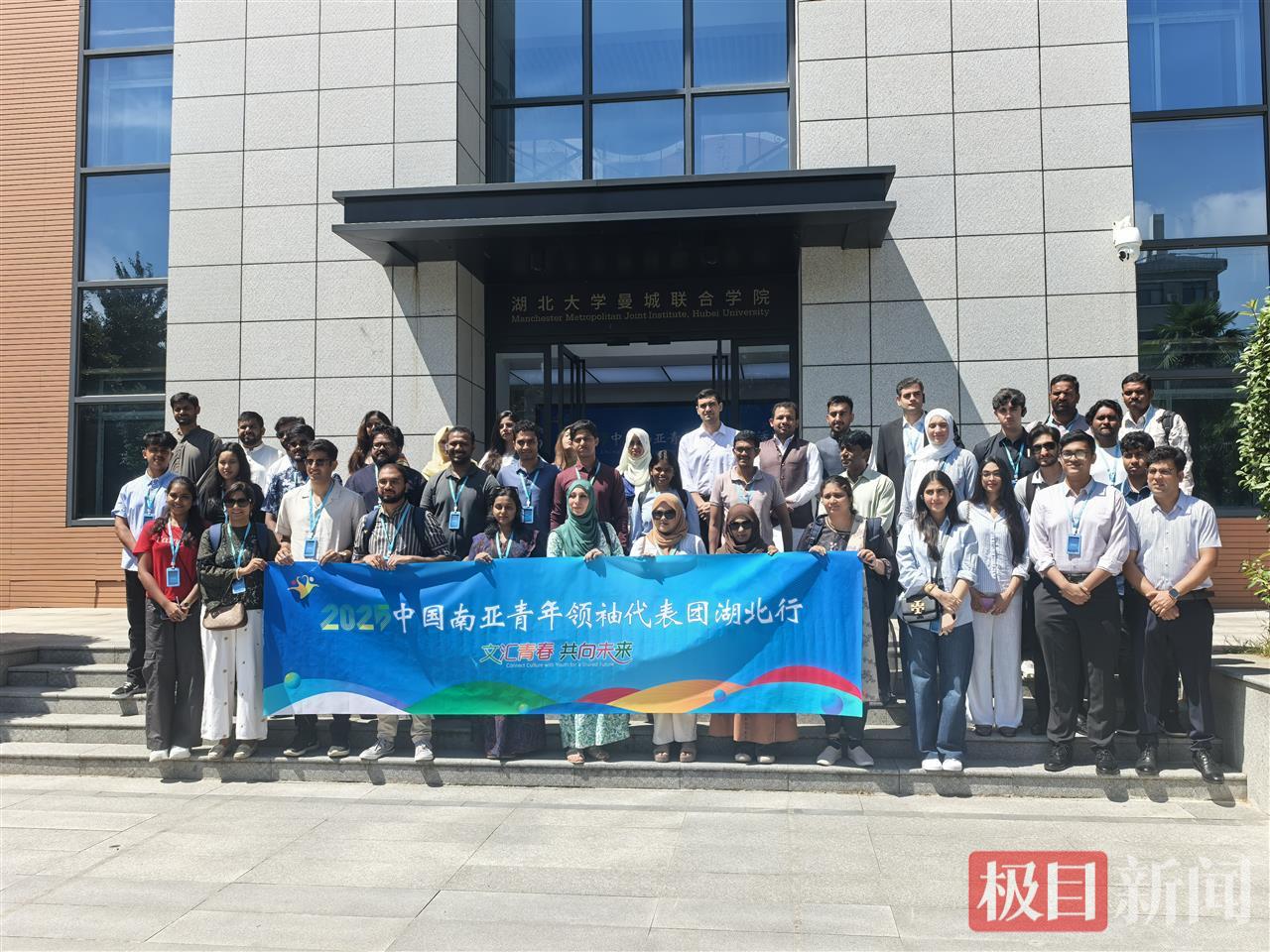 b469889dd004ba427c361bded800eb46.jpg b469889dd004ba427c361bded800eb46.jpg