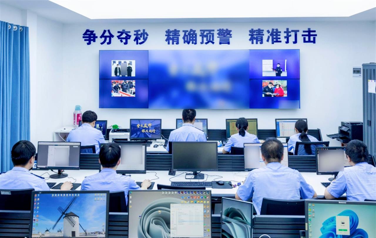 微信图片_20250721184007.jpg 微信图片_20250721184007.jpg