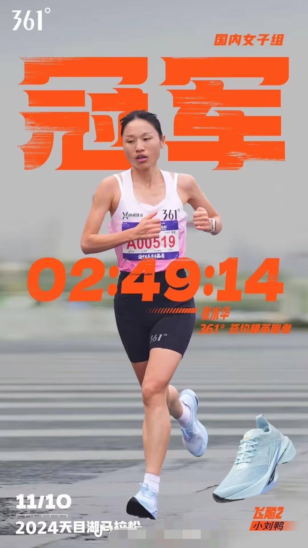 3f91e7db35f188662fb75757fc60193d.jpg 3f91e7db35f188662fb75757fc60193d.jpg