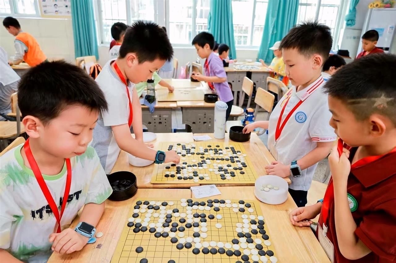 微信图片_20250527190543.jpg 微信图片_20250527190543.jpg