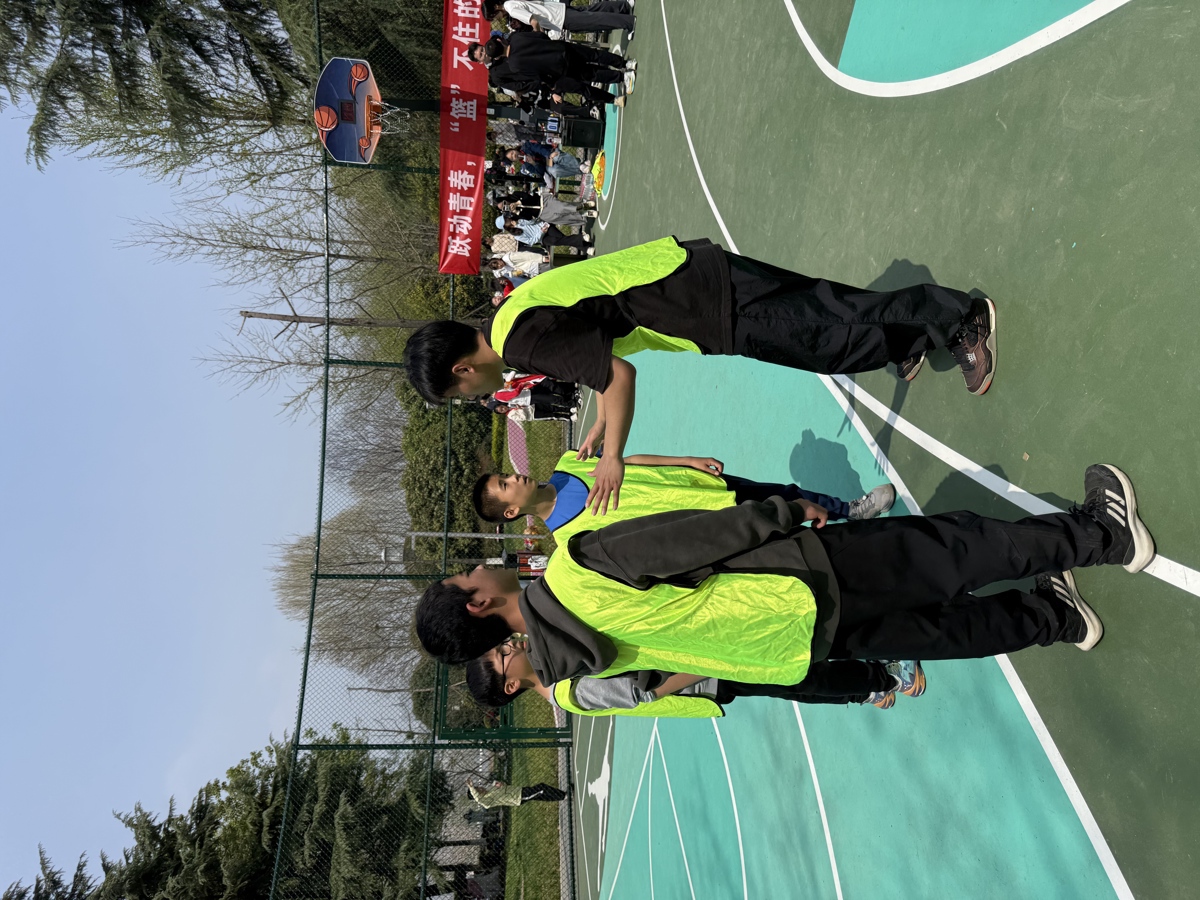 9685359e15f0caf2e9e0a9ac8a3aa7d0.jpg 9685359e15f0caf2e9e0a9ac8a3aa7d0.jpg