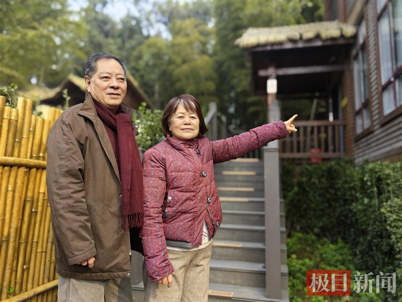 微信图片_20260118042718_82_1.jpg