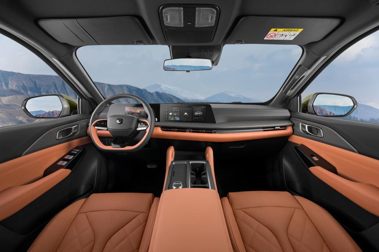 图片12.png 图片12.png