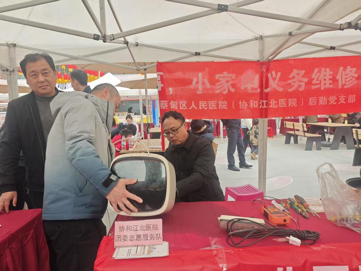 672ab393c5a727b62707e9bac547f57d.jpeg 672ab393c5a727b62707e9bac547f57d.jpeg