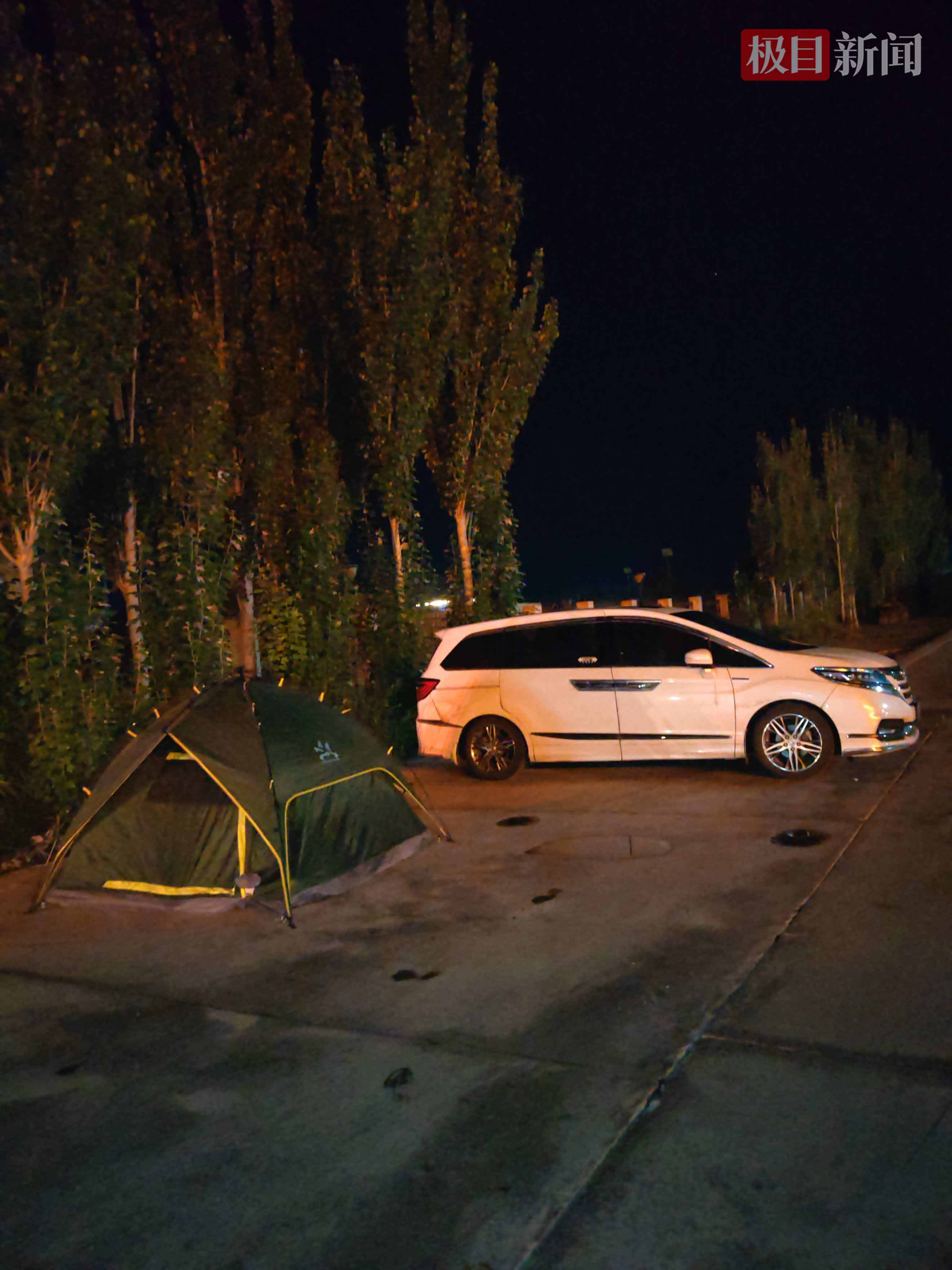 3d5cabca18023535919f0bdeeb95d68d.jpg