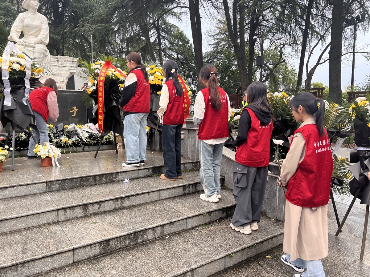 微信图片_20260403100634_359_44.jpg 微信图片_20260403100634_359_44.jpg