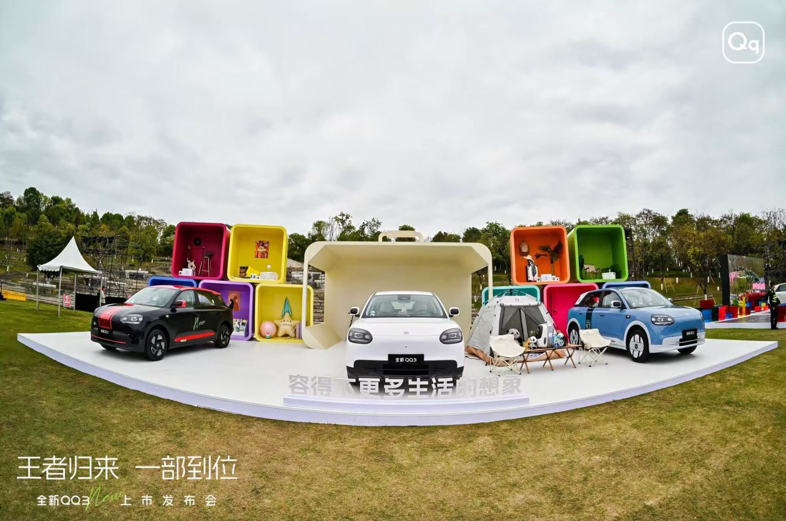 aa3dacd85mbfe99029ecb65ee40c93b7.jpg aa3dacd85mbfe99029ecb65ee40c93b7.jpg