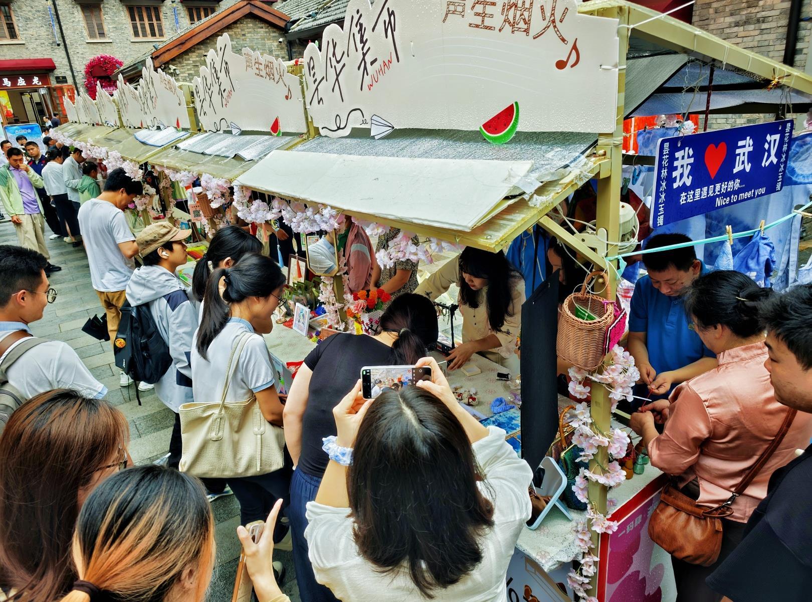 32571dbca96510863bb756af1f000695_.jpg 32571dbca96510863bb756af1f000695_.jpg