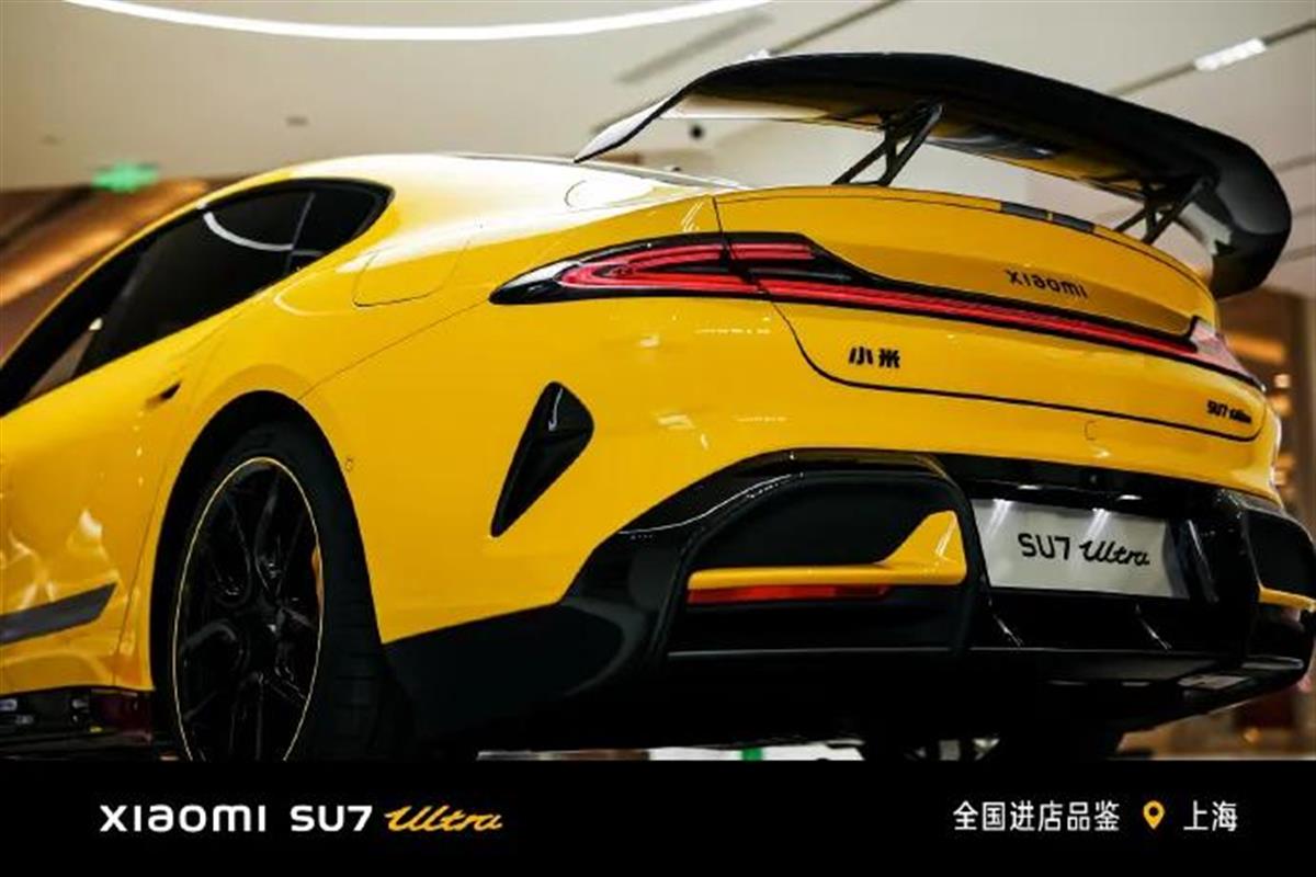 Screenshot_20250307_102553_com.tencent.mm_edit_32.jpg