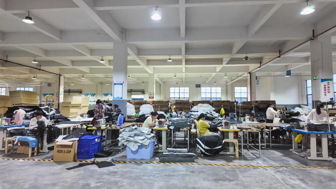 3BAE63A6D4749E19E603348D3059B9B4.png 3BAE63A6D4749E19E603348D3059B9B4.png