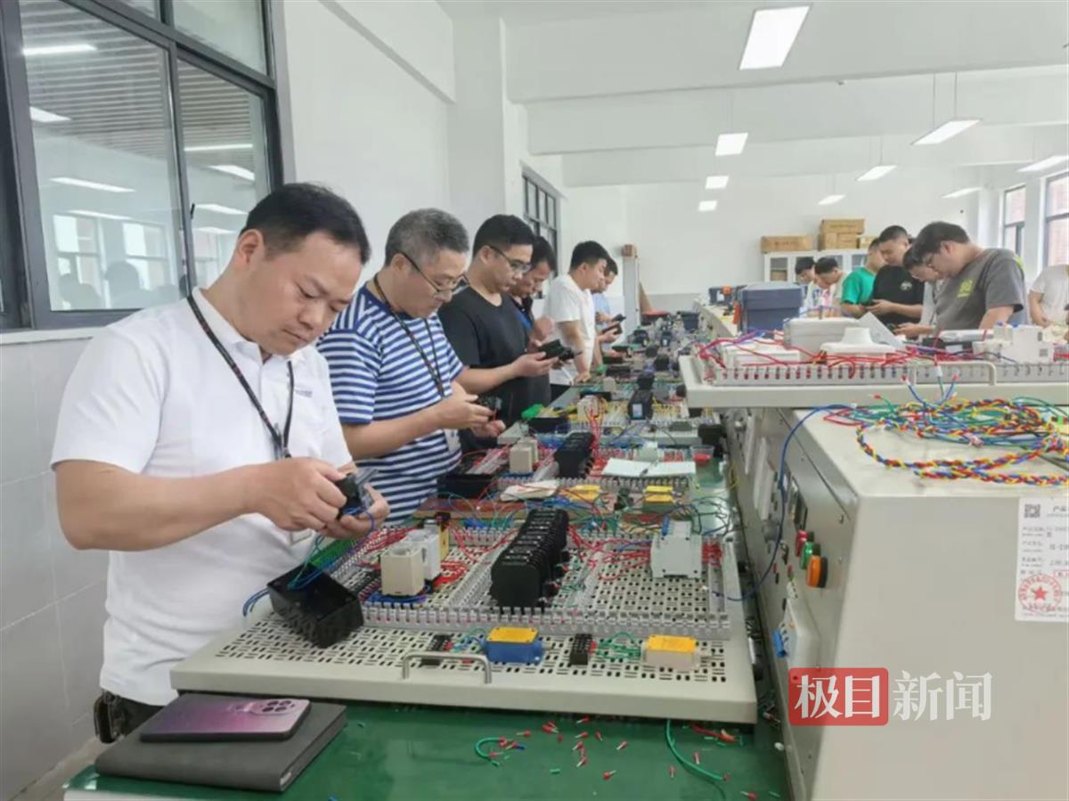 90A5889B2D0DB58DF6C56383F4822CD9.png 90A5889B2D0DB58DF6C56383F4822CD9.png