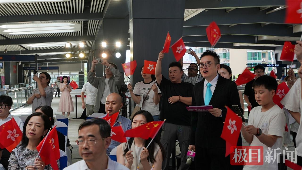 1c2abf1b16347945f1b297b063905efc.jpg 1c2abf1b16347945f1b297b063905efc.jpg