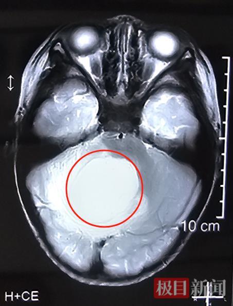 微信图片_20250606155420.png 微信图片_20250606155420.png