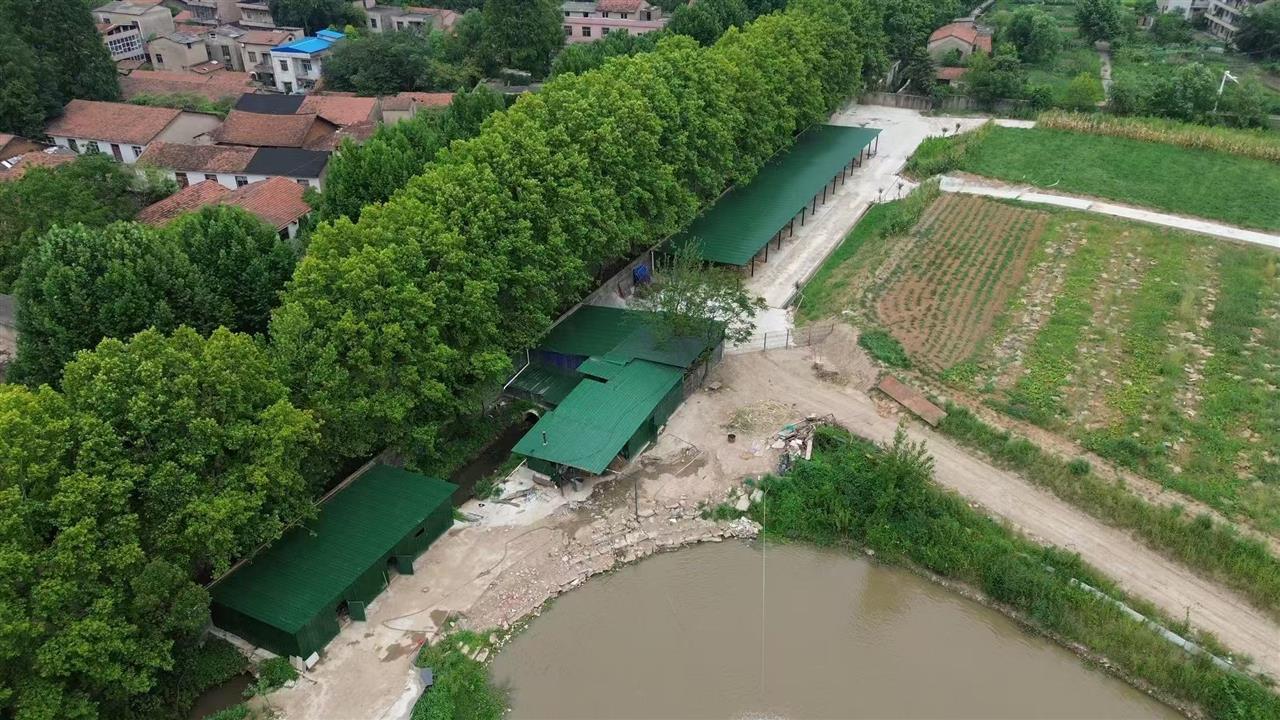 航拍 违建工棚 横图.jpg